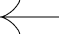 Vector_L